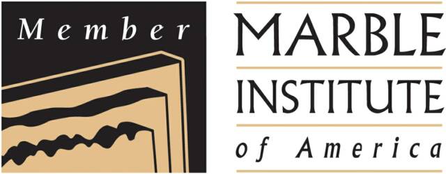 Marble Institute of America