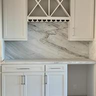 Libra Granite