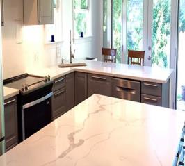 Dallas Countertops Dallas Remodelers Plano Granite